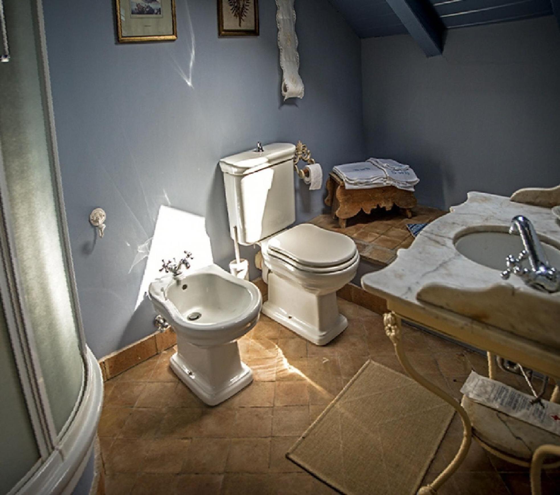Relais De Charme - B&B Short Lets La Casa Di Francesca Sant'Agata Li Battiati Ruang foto