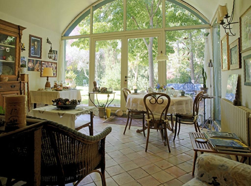 Relais De Charme - B&B Short Lets La Casa Di Francesca Sant'Agata Li Battiati Bagian luar foto
