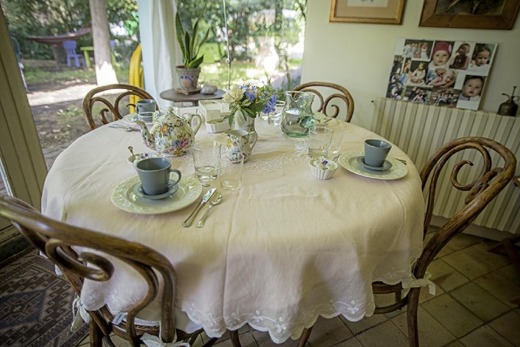 Relais De Charme - B&B Short Lets La Casa Di Francesca Sant'Agata Li Battiati Bagian luar foto
