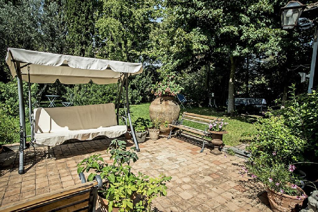 Relais De Charme - B&B Short Lets La Casa Di Francesca Sant'Agata Li Battiati Bagian luar foto